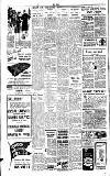 Norwood News Friday 13 March 1942 Page 4