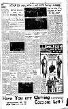 Norwood News Friday 13 March 1942 Page 7