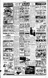 Norwood News Friday 13 March 1942 Page 8