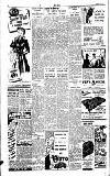 Norwood News Friday 20 March 1942 Page 2