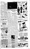 Norwood News Friday 20 March 1942 Page 3
