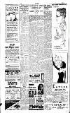 Norwood News Friday 20 March 1942 Page 4
