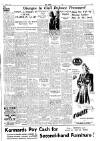 Norwood News Friday 01 May 1942 Page 5