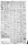 Norwood News Friday 01 May 1942 Page 7