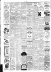 Norwood News Friday 01 May 1942 Page 8