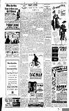 Norwood News Friday 15 May 1942 Page 2