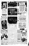 Norwood News Friday 15 May 1942 Page 3