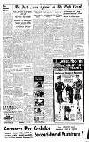 Norwood News Friday 15 May 1942 Page 5