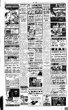 Norwood News Friday 15 May 1942 Page 6