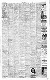 Norwood News Friday 15 May 1942 Page 7