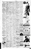Norwood News Friday 15 May 1942 Page 8