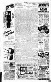 Norwood News Friday 12 June 1942 Page 2