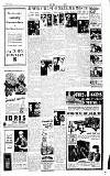 Norwood News Friday 12 June 1942 Page 3