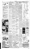Norwood News Friday 12 June 1942 Page 4