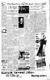 Norwood News Friday 12 June 1942 Page 5