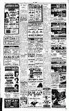 Norwood News Friday 12 June 1942 Page 6