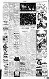 Norwood News Friday 12 June 1942 Page 8