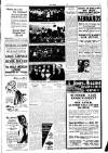 Norwood News Friday 03 July 1942 Page 3