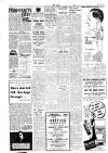 Norwood News Friday 03 July 1942 Page 4