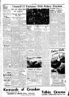 Norwood News Friday 03 July 1942 Page 5