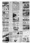Norwood News Friday 03 July 1942 Page 6