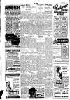 Norwood News Friday 28 August 1942 Page 2