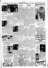 Norwood News Friday 28 August 1942 Page 3