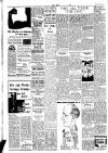 Norwood News Friday 28 August 1942 Page 4