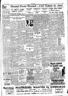 Norwood News Friday 28 August 1942 Page 5