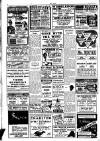 Norwood News Friday 28 August 1942 Page 6