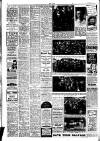 Norwood News Friday 28 August 1942 Page 8