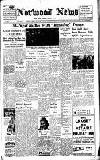 Norwood News Friday 04 September 1942 Page 1