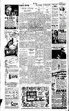 Norwood News Friday 04 September 1942 Page 2