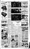 Norwood News Friday 04 September 1942 Page 3