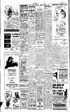 Norwood News Friday 04 September 1942 Page 4