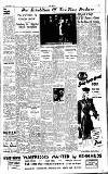 Norwood News Friday 04 September 1942 Page 5