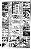 Norwood News Friday 04 September 1942 Page 6