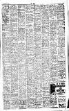 Norwood News Friday 04 September 1942 Page 7