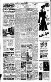 Norwood News Friday 18 September 1942 Page 2