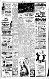 Norwood News Friday 18 September 1942 Page 3