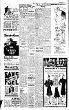 Norwood News Friday 18 September 1942 Page 4