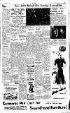 Norwood News Friday 18 September 1942 Page 5