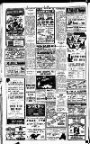 Norwood News Friday 18 September 1942 Page 6