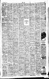 Norwood News Friday 18 September 1942 Page 7