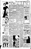 Norwood News Friday 06 November 1942 Page 2