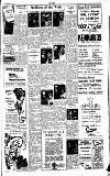 Norwood News Friday 06 November 1942 Page 3