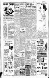 Norwood News Friday 06 November 1942 Page 4
