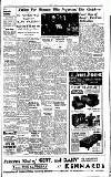 Norwood News Friday 06 November 1942 Page 5