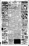 Norwood News Friday 06 November 1942 Page 6