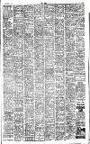 Norwood News Friday 06 November 1942 Page 7